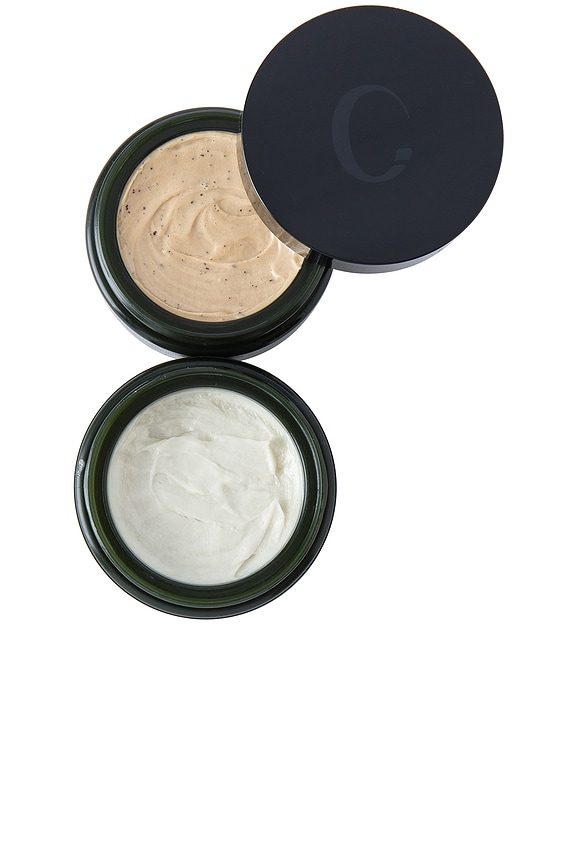 view 2 of 2 LIMPIADOR HOT & COOL in 