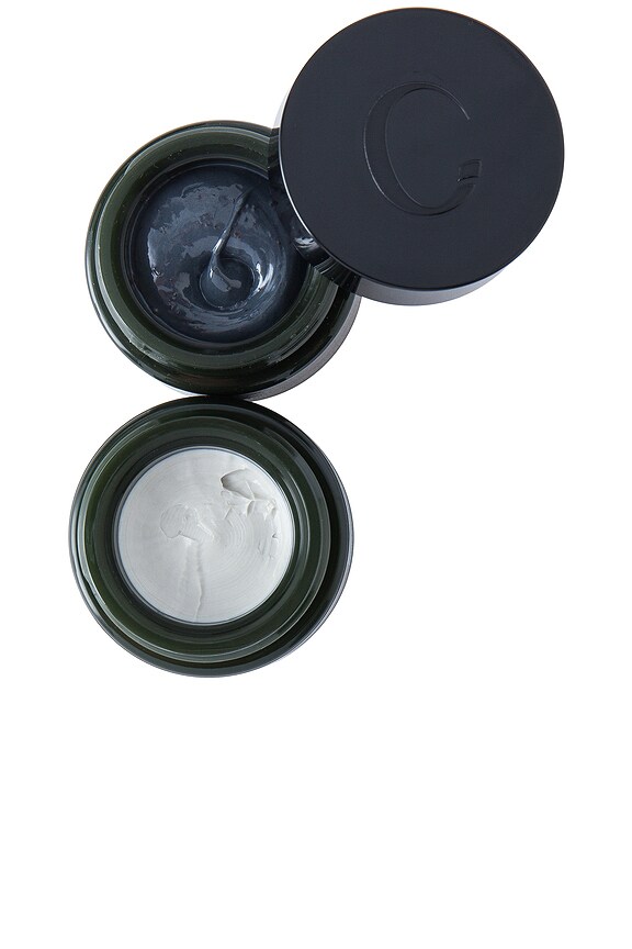 view 2 of 2 Premium Hot & Cool Pore Pack Duo Mini in 