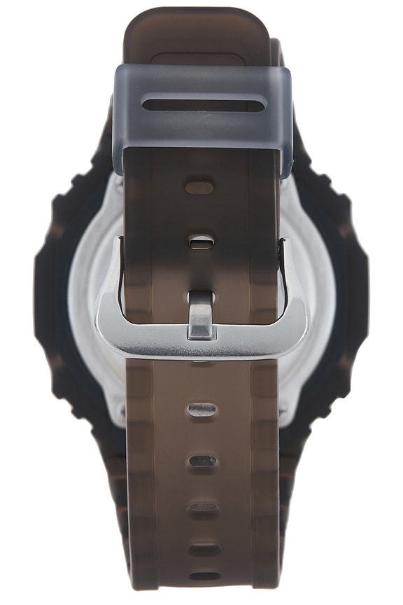 view 2 of 4 RELOJ GA2100 in Brown