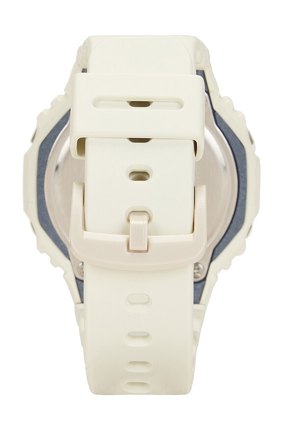 view 2 of 4 MONTRE in Cream