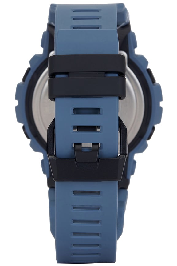 view 2 of 4 ЧАСЫ in Grey