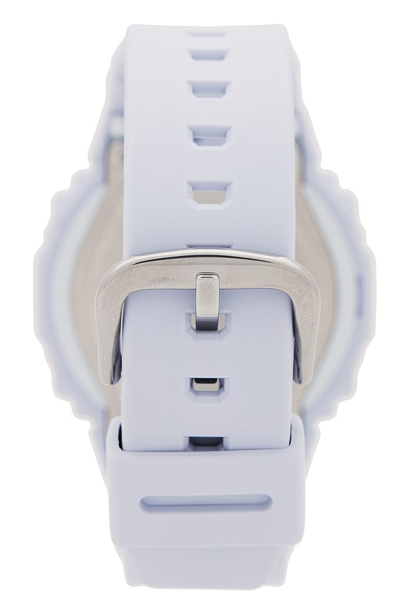 view 2 of 4 GMAP2100 Sunset Glow in Blue