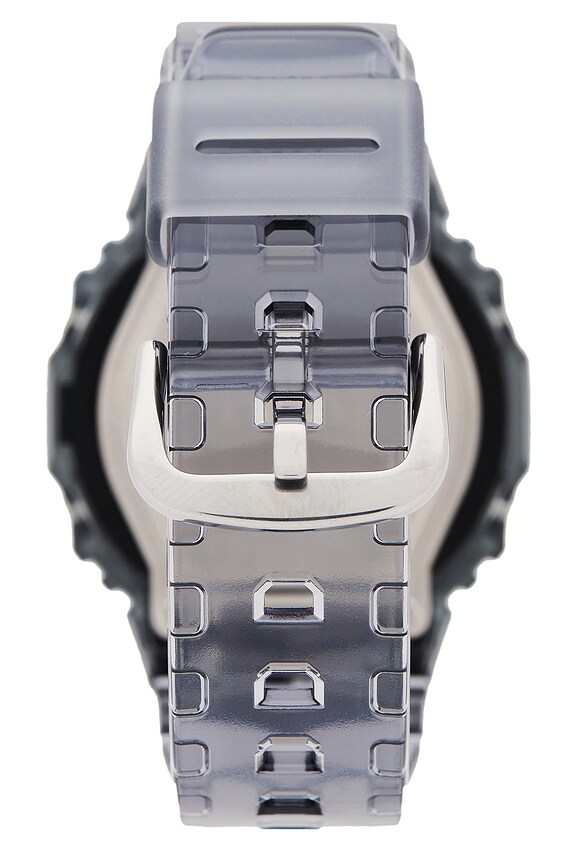 view 2 of 4 ЧАСЫ in Itzy Black