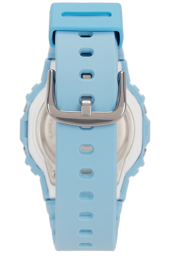 view 2 of 4 GLXS5600 Surf Series Watch in Blue