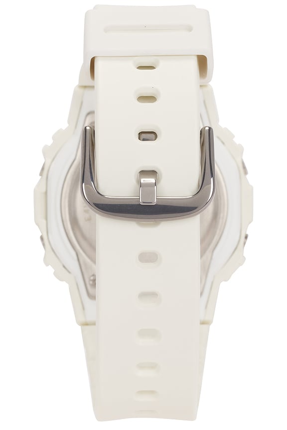view 2 of 4 GLXS5600 Surf Series Watch in White