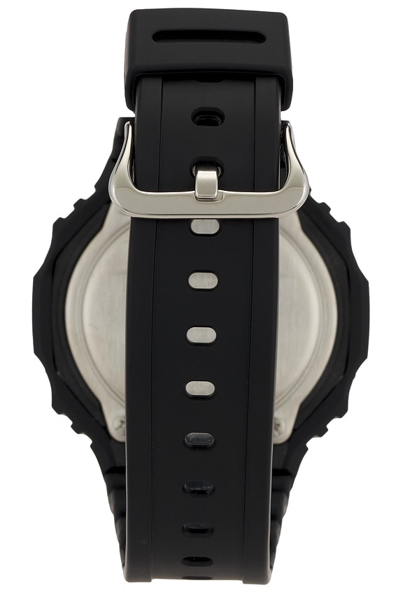 view 2 of 4 RELOJ ORIGINAL in Black