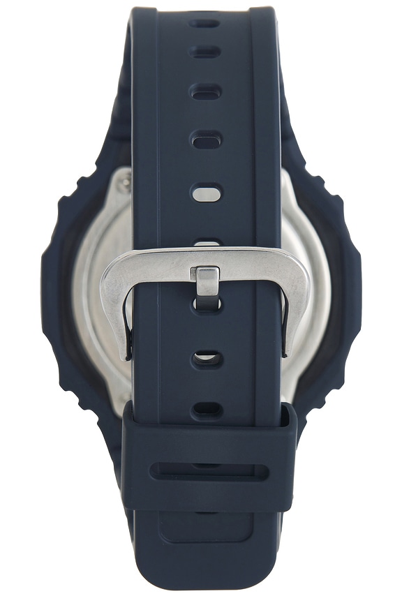 view 2 of 4 MONTRE GA2100 in Blue