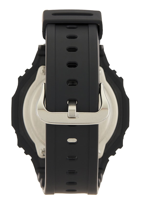 view 2 of 4 MONTRE in Black