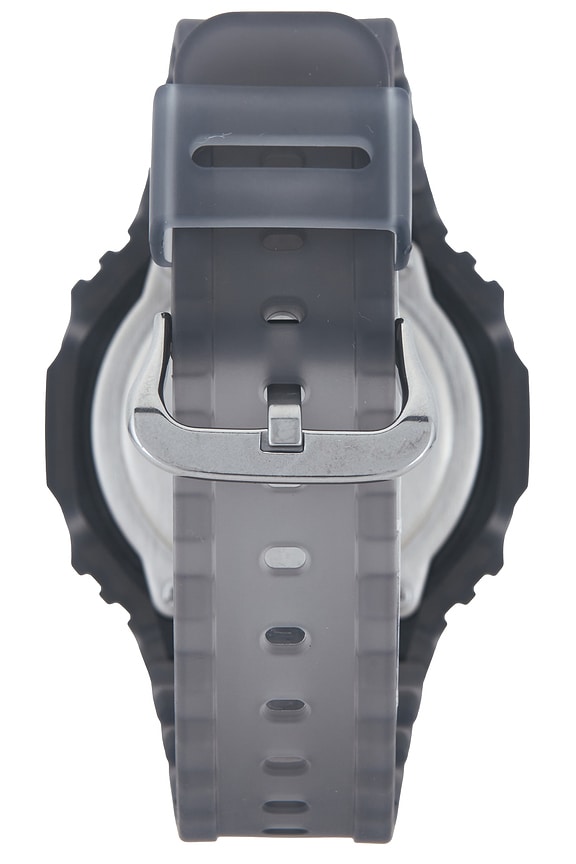view 2 of 4 RELOJ GA2100 in Black