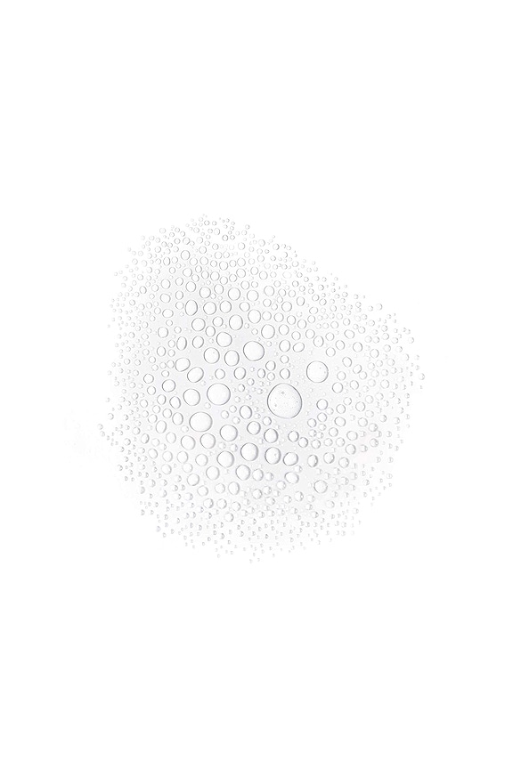 view 2 of 2 Grape Water Mist in 