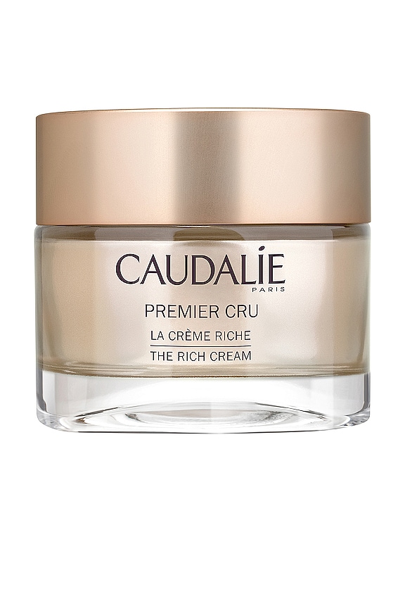 view 1 of 2 Premier Cru The Rich Cream in 