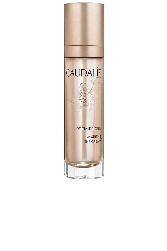 view 1 of 2 Premier Cru The Cream in 