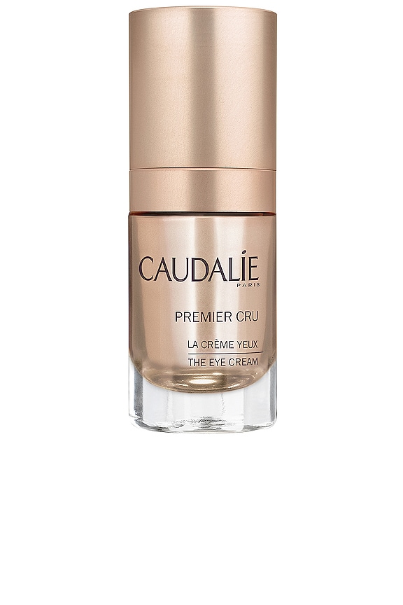 view 1 of 2 Premier Cru The Eye Cream in 