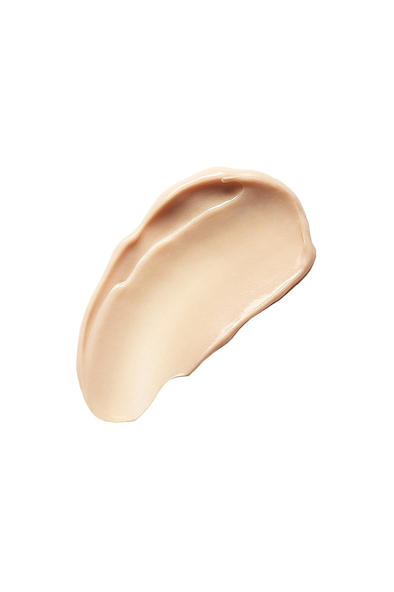 view 2 of 2 Premier Cru The Eye Cream in 