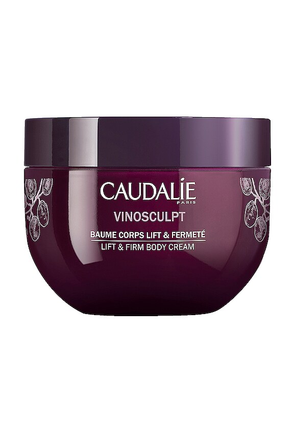 view 1 of 2 Vinosculpt Firming Body Cream in 