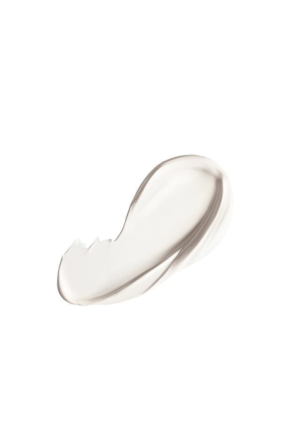 view 2 of 2 Vinosculpt Firming Body Cream in 