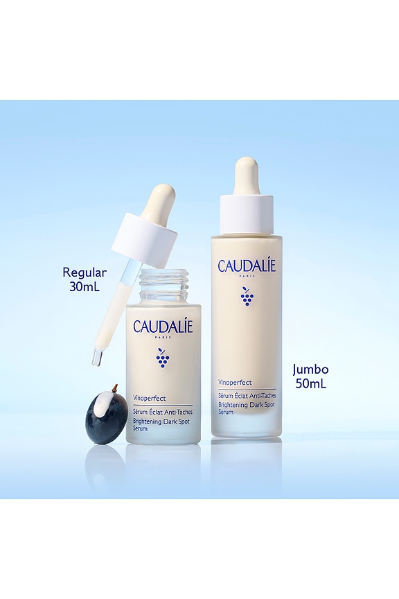 CAUDALIE Vinoperfect Dark Spot Serum | REVOLVE
