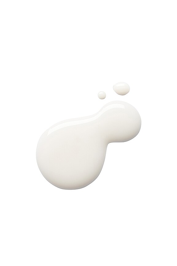 view 2 of 2 Vinoperfect Radiance Serum in 