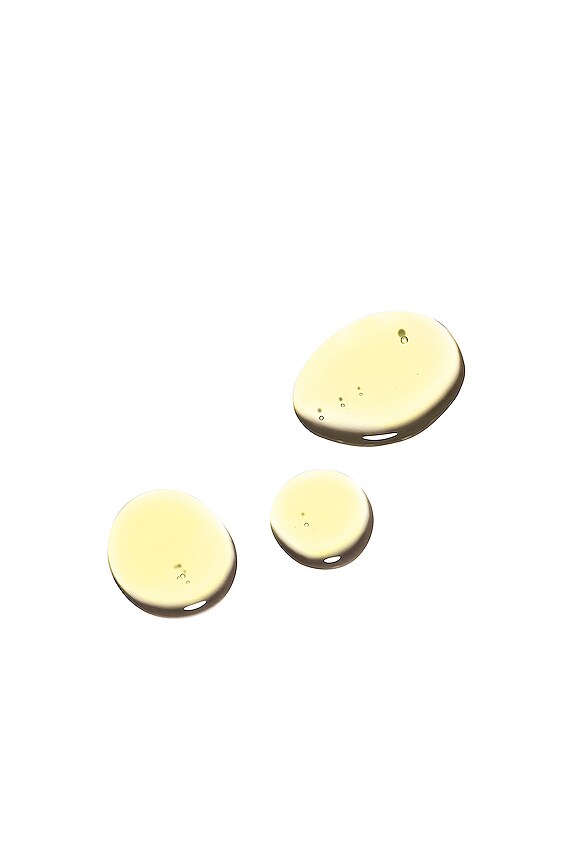 view 2 of 2 ACEITE DE LA CARA VINOSOURCE HYDRA in 