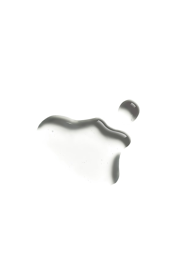 view 2 of 2 TÓNICO VINOPURE in 