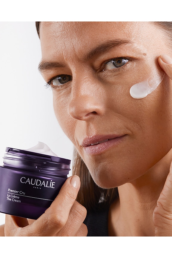 view 2 of 6 Premier Cru The Cream in 