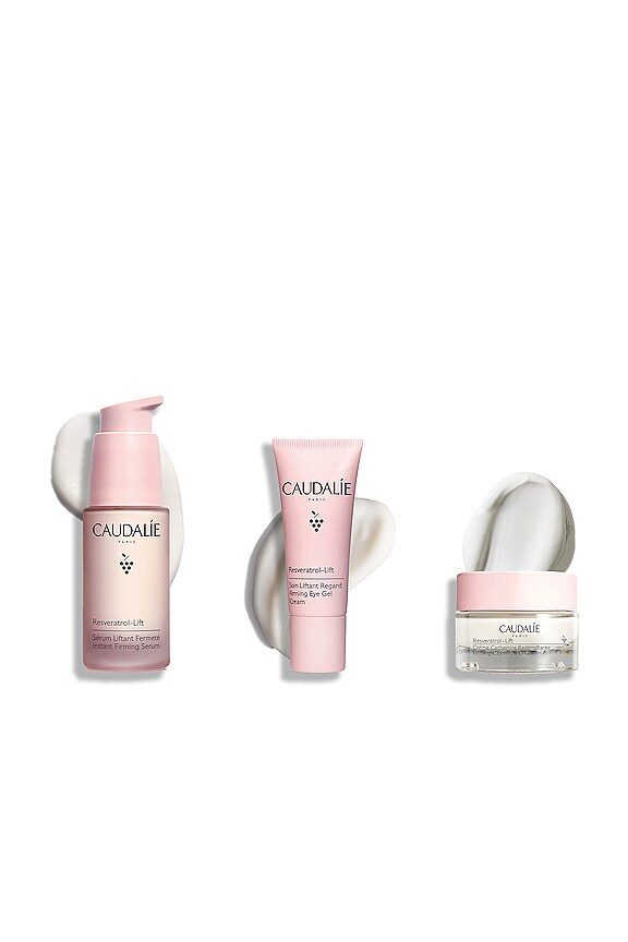 view 2 of 2 Resveratrol-Lift Set in 