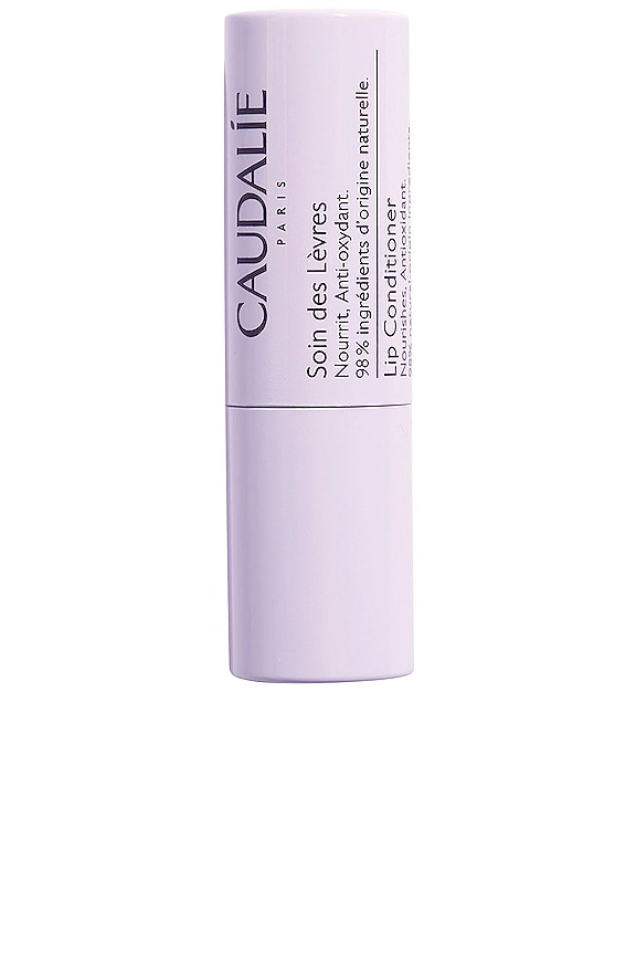 view 2 of 2 BAUME DE SOIN LÈVRES LIP CONDITIONER in 