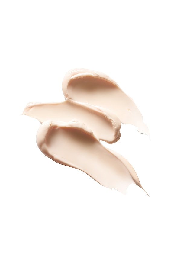 view 2 of 2 EL RELLENO DE CREMA RICA THE RICH CREAM REFILL in 