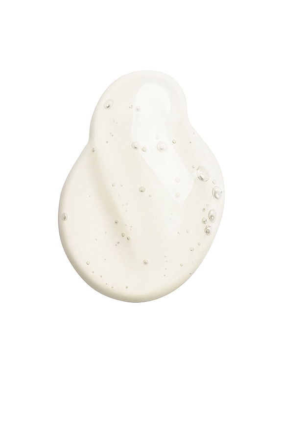 view 2 of 7 GEL LIMPIADOR VINOPURE PURIFYING JUMBO GEL CLEANSER - 400 ML in 