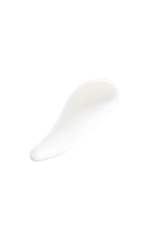 view 2 of 2 Vinosource S.O.S. Thirst-Quenching Serum in 