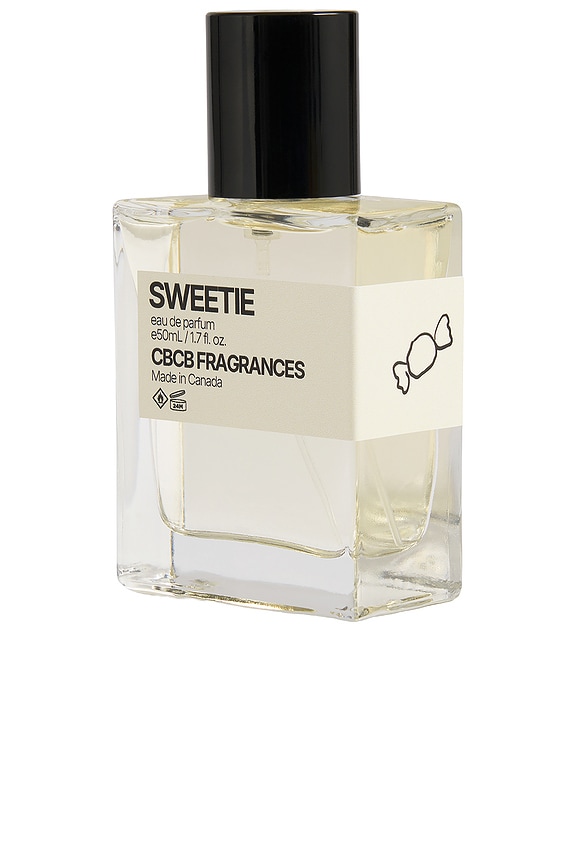 view 2 of 3 Sweetie 50ml in 