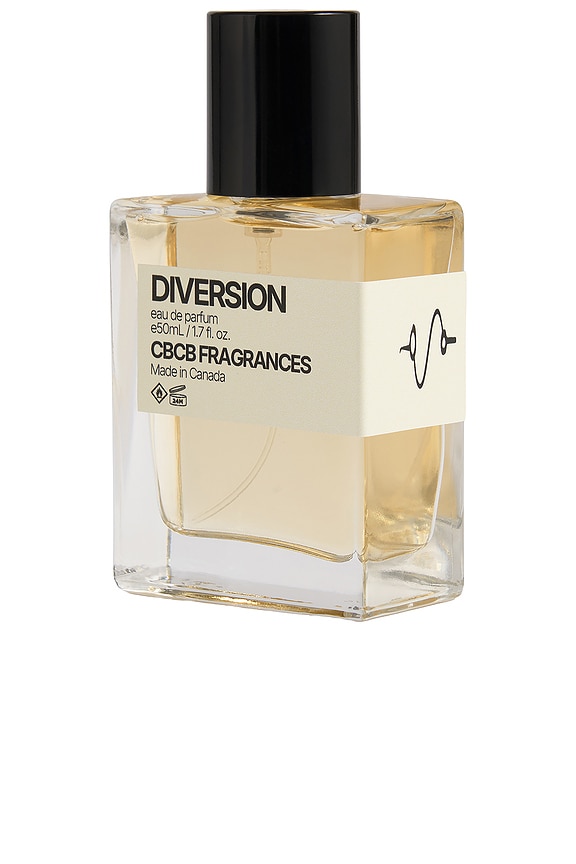 view 2 of 3 AGUA DE PERFUME DIVERSION in 