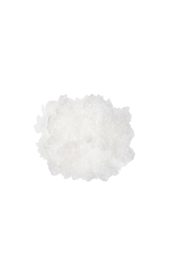 view 2 of 2 EXFOLIANTE DEL CUERO CABELLUDO CLEANSING PURIFYING in 