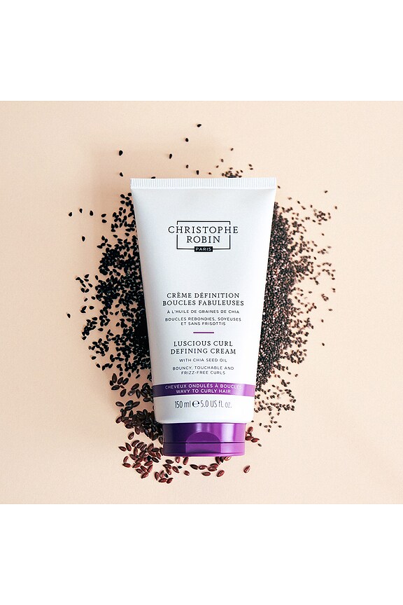 view 2 of 9 STYLER PARA EL PELO LUSCIOUS in 