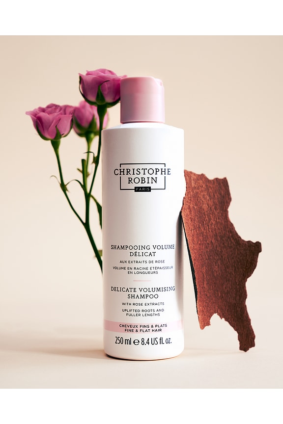 view 2 of 7 CHAMPÚ DELICATE in 