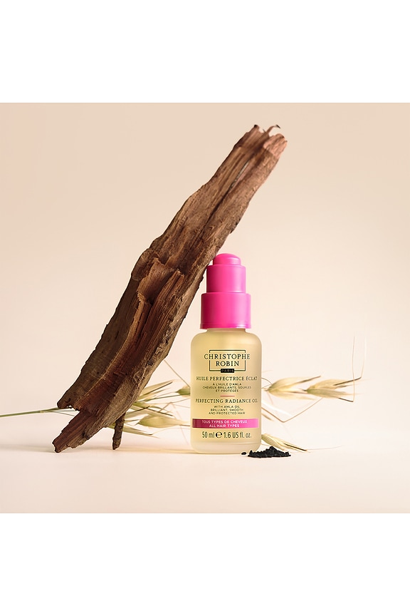 view 2 of 11 Finishing Perfecting Radiance Oil With Amala Oil in 