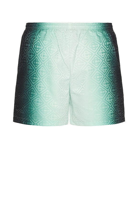 view 2 of 5 쇼츠 in Gradient