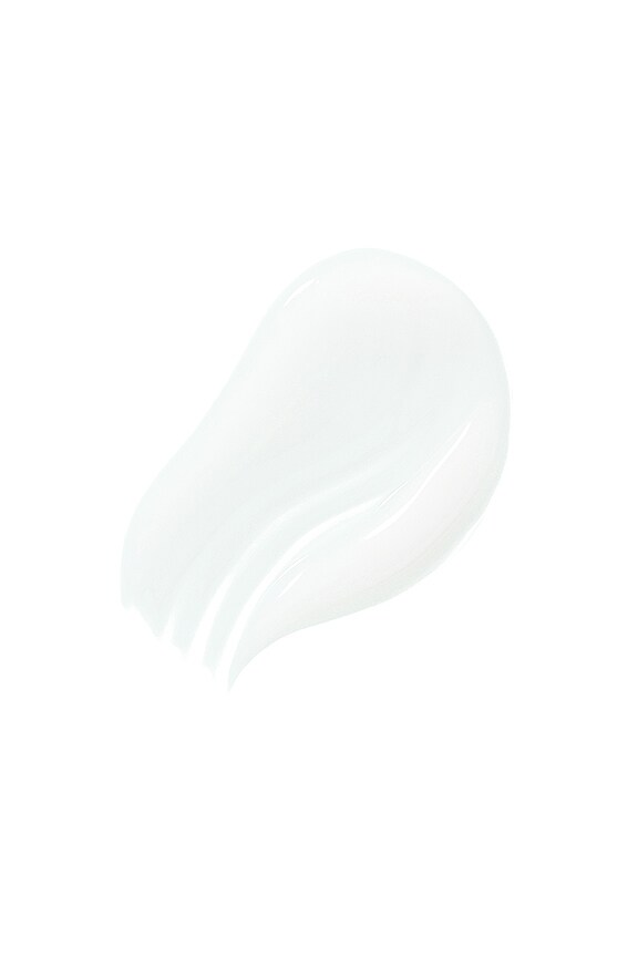 view 2 of 2 Jasmine Vital Cream in 