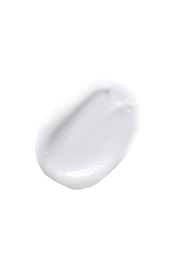 view 2 of 2 Anti-Puff Eye Cream in 