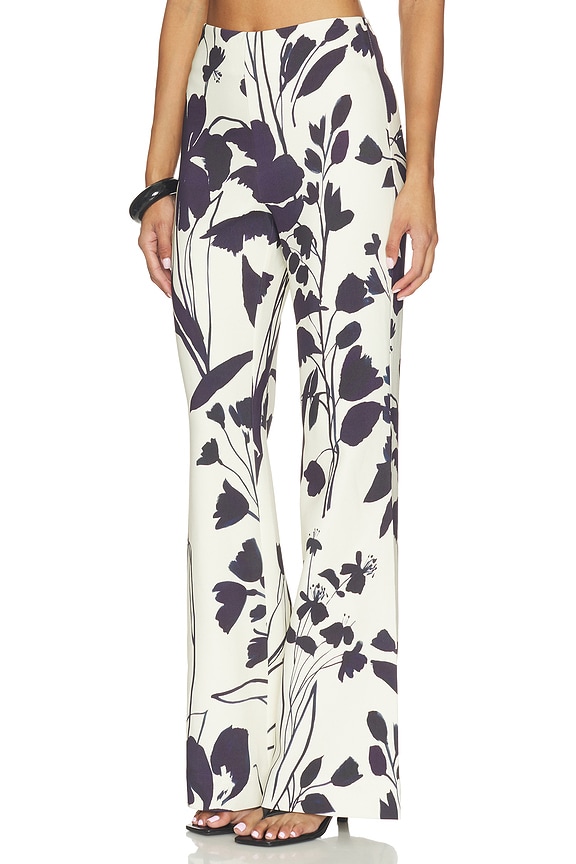 Pisa Pant