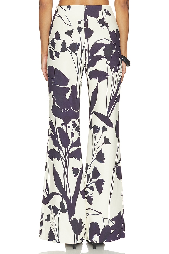 Pisa Pant