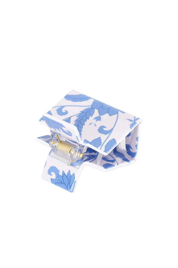 view 2 of 2 CLIP PIA in Mai Flora