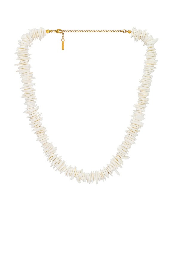 view 1 of 2 COLLIER BREEZE in Ivory