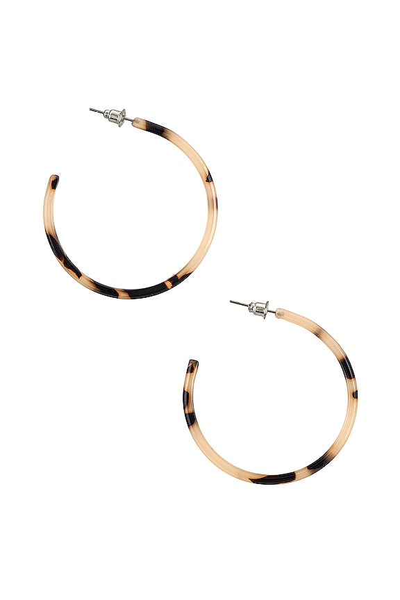 view 2 of 2 PENDIENTE INGA in Spot