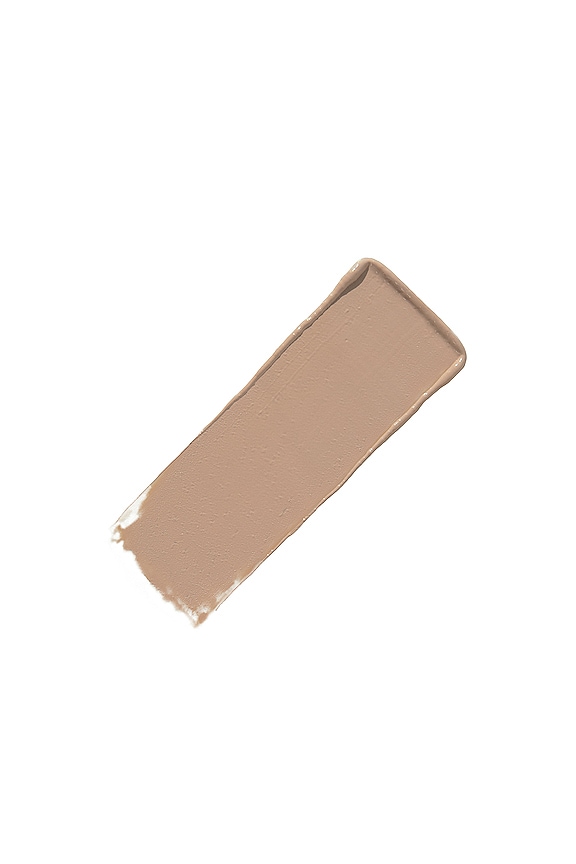 view 2 of 3 ТОНАЛЬНАЯ ОСНОВА CCC CREAM in Neutral Medium 206