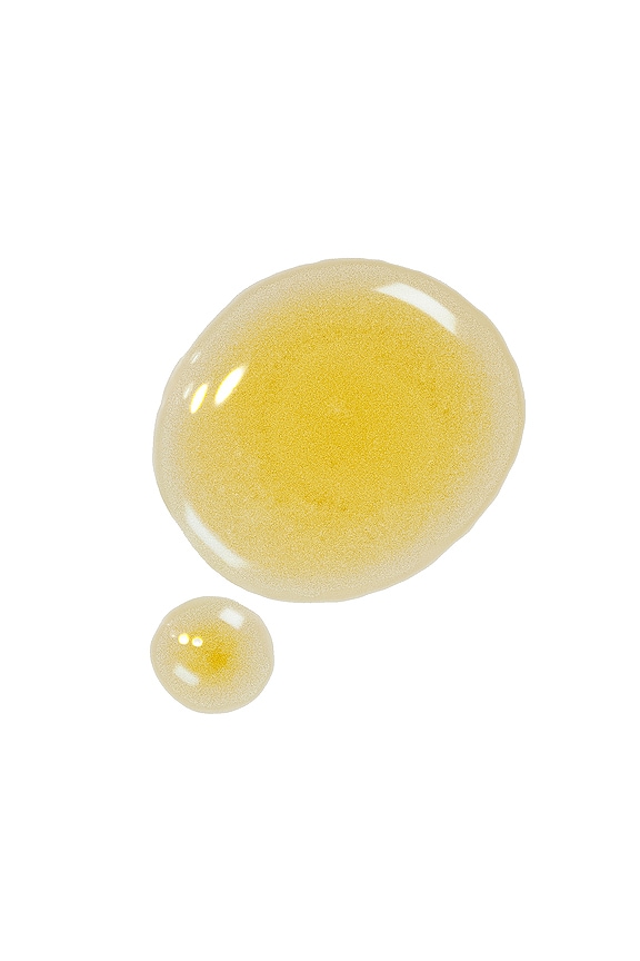 view 2 of 2 SUERO CARA VITAMIN C in 