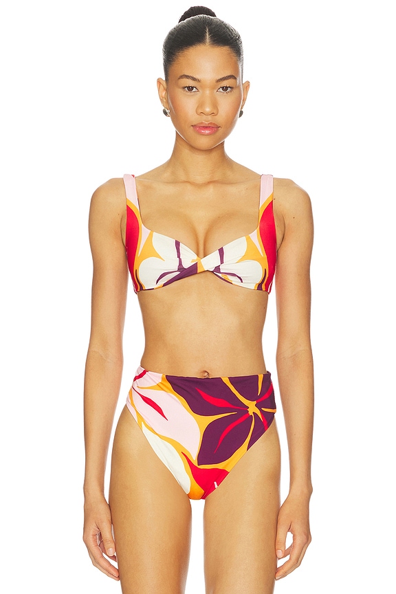 view 1 of 4 LEON スイム in Calabria Multi