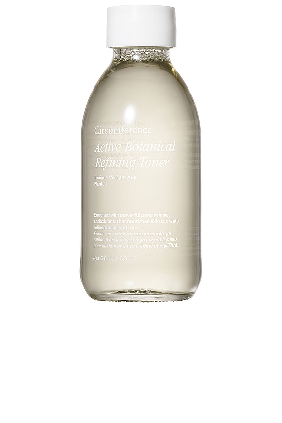 view 1 of 3 TONIQUE VISAGE ACTIVE in 