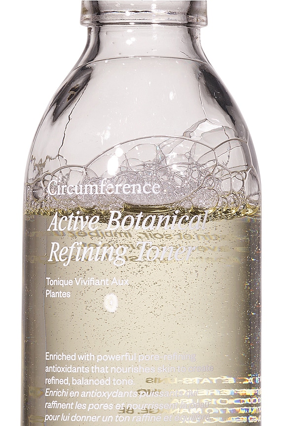 view 2 of 3 TONIQUE VISAGE ACTIVE in 