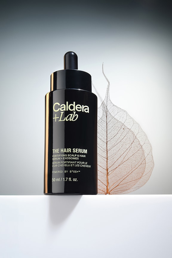 view 2 of 6 The Hair Serum Scalp Serum in 